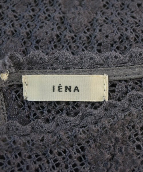 IENA เสื้อกันหนาว