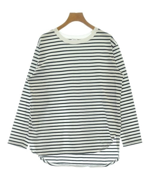 IENA เสื้อยืด/เสื้อท็อปส์