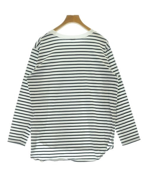 IENA เสื้อยืด/เสื้อท็อปส์