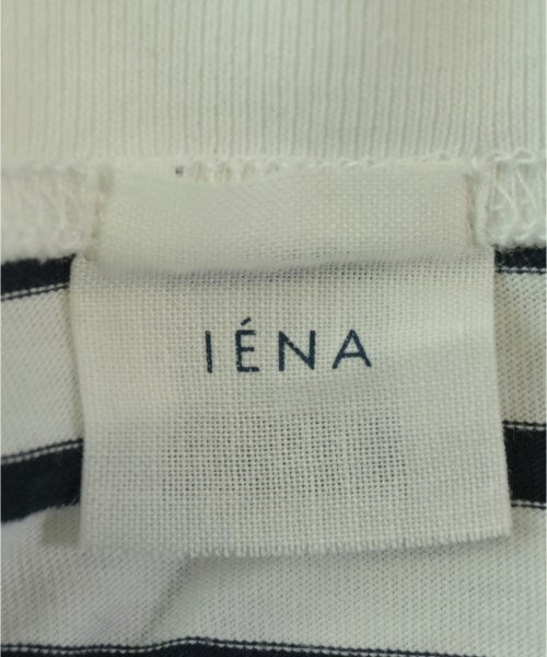 IENA เสื้อยืด/เสื้อท็อปส์