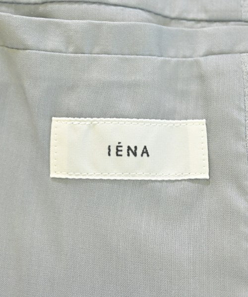 IENA แจ็คเก็ต