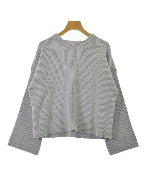 IENA เสื้อกันหนาว