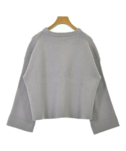 IENA เสื้อกันหนาว