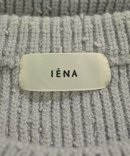 IENA เสื้อกันหนาว
