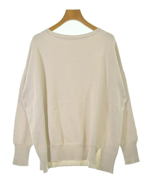 IENA เสื้อกันหนาว