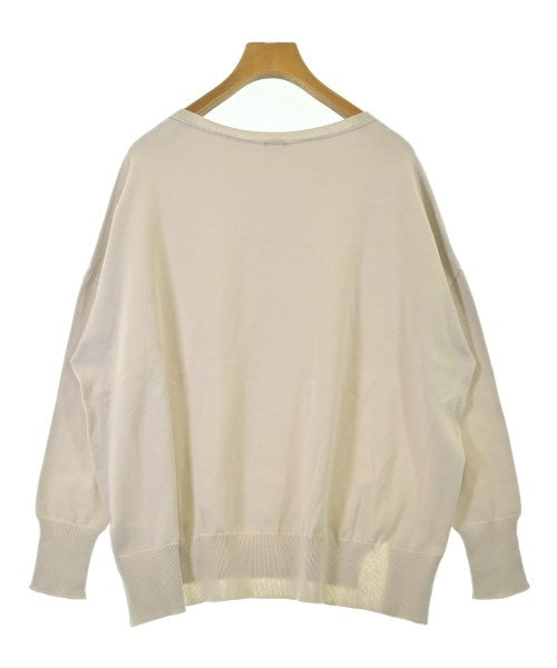 IENA เสื้อกันหนาว
