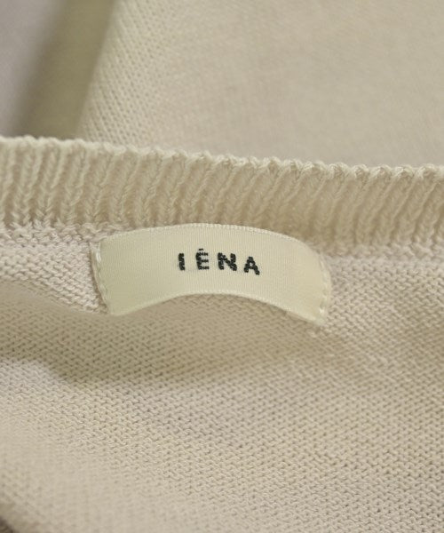 IENA เสื้อกันหนาว