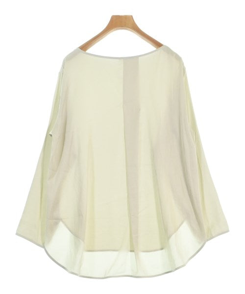 IENA เสื้อลำลอง