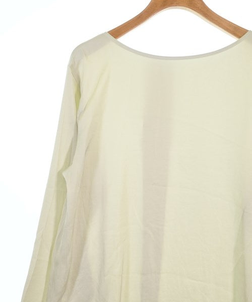 IENA เสื้อลำลอง