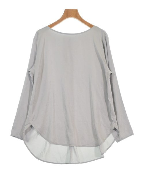 IENA เสื้อลำลอง