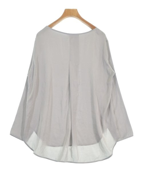 IENA เสื้อลำลอง