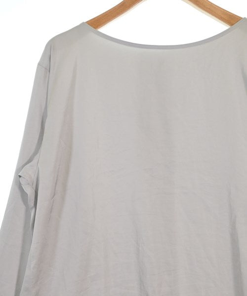 IENA เสื้อลำลอง