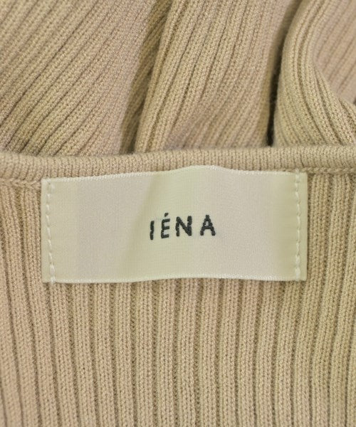 IENA เสื้อกันหนาว