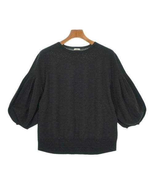 IENA เสื้อกันหนาว