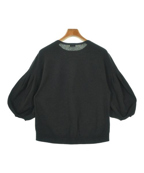 IENA เสื้อกันหนาว
