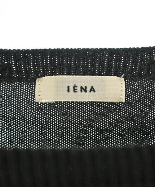 IENA เสื้อกันหนาว