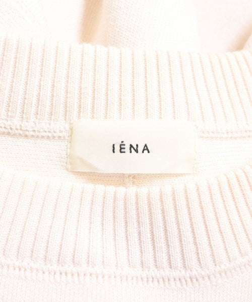 IENA เสื้อกันหนาว