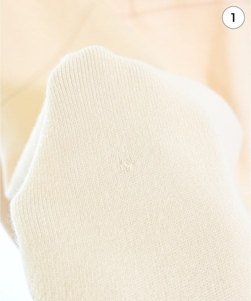 IENA เสื้อกันหนาว