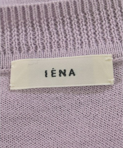 IENA เสื้อกันหนาว