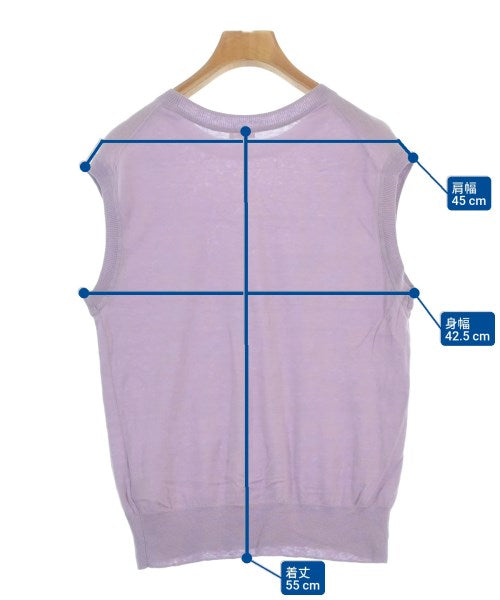IENA เสื้อกันหนาว