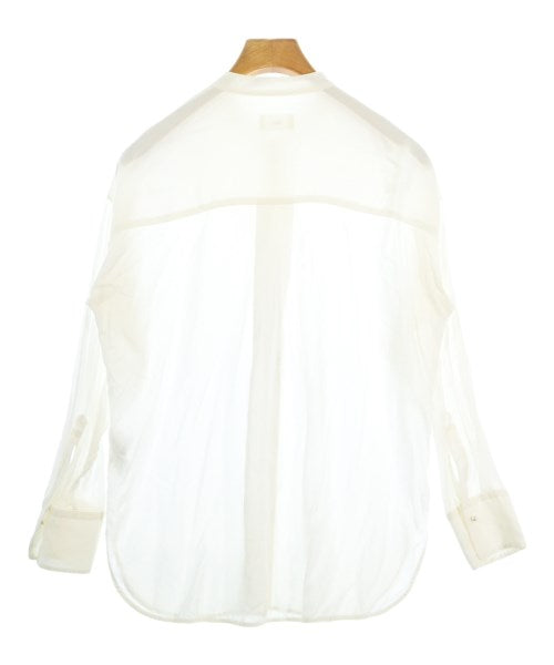 IENA เสื้อลำลอง