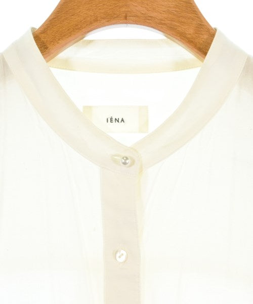 IENA เสื้อลำลอง