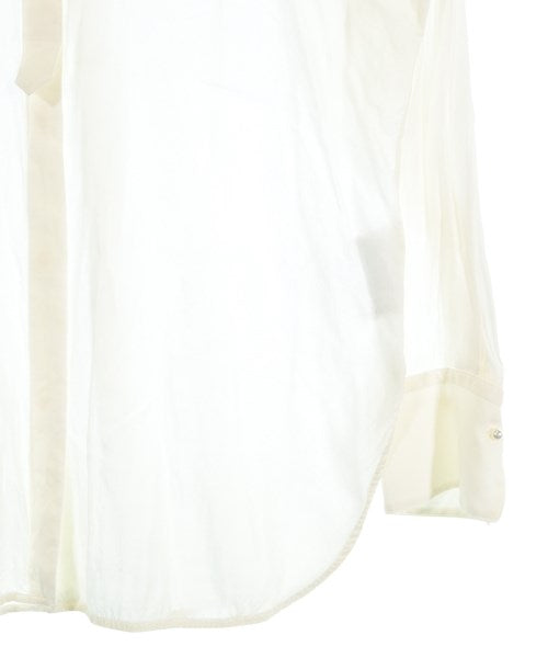 IENA เสื้อลำลอง