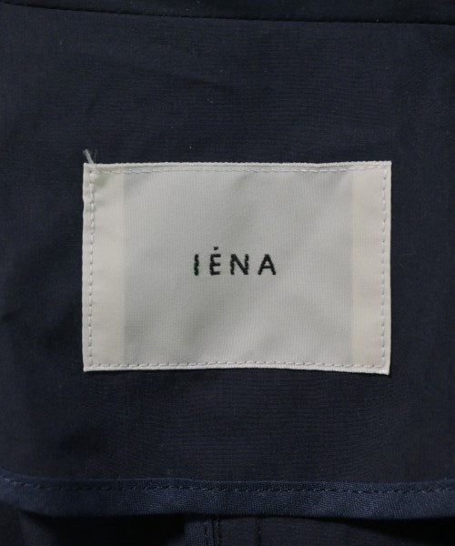 IENA เสื้อกันฝน