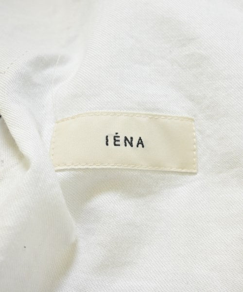 IENA กางเกง อื่น