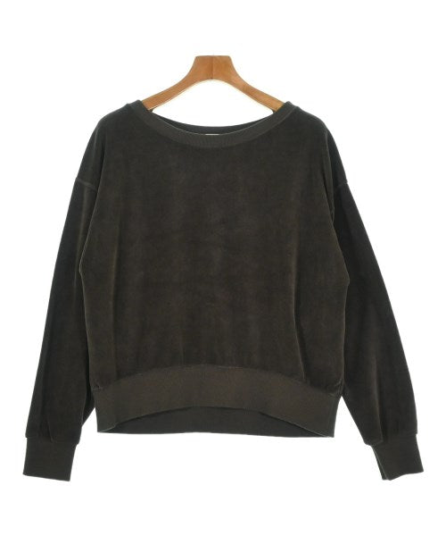 IENA เสื้อสเวตเตอร์