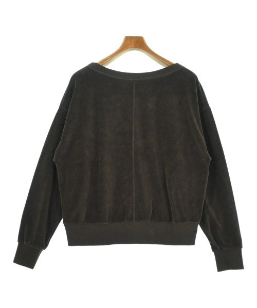 IENA เสื้อสเวตเตอร์