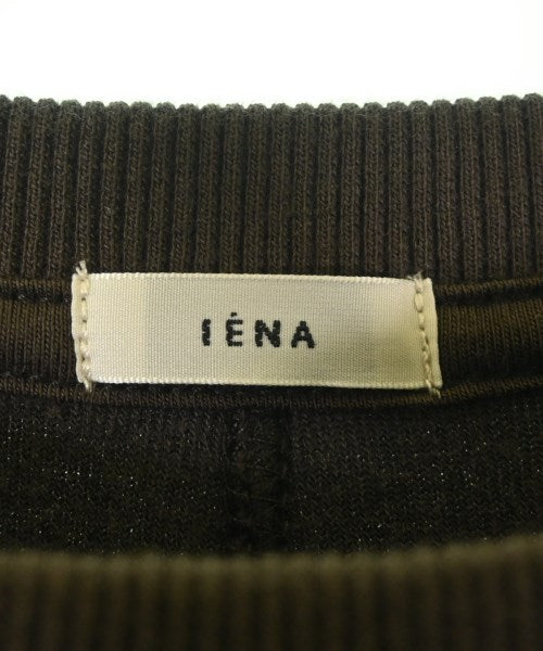 IENA เสื้อสเวตเตอร์