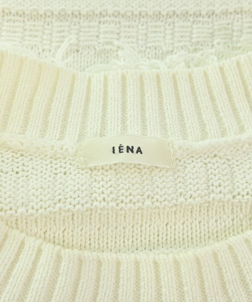 IENA เสื้อกันหนาว