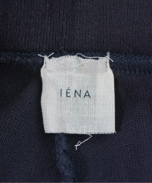 IENA กางเกงวอร์ม