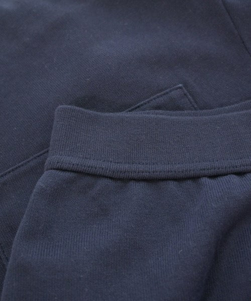 IENA กางเกงวอร์ม