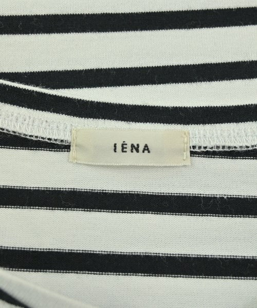 IENA แขนกุด