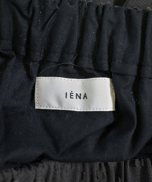 IENA กระโปรงยาว/แม็กซี่ยาว