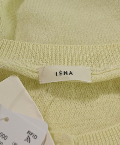 IENA เสื้อคาร์ดิแกน