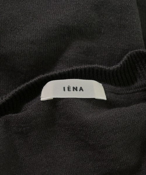 IENA เสื้อคาร์ดิแกน