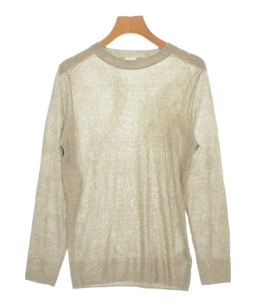 IENA เสื้อกันหนาว