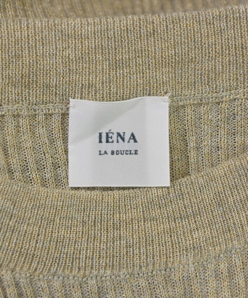 IENA เสื้อกันหนาว