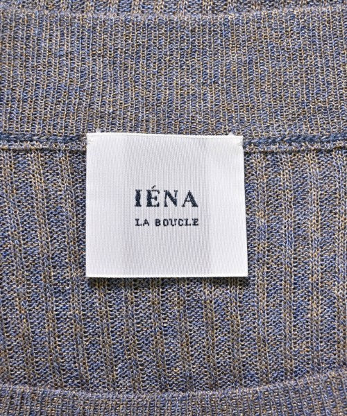 IENA เสื้อกันหนาว