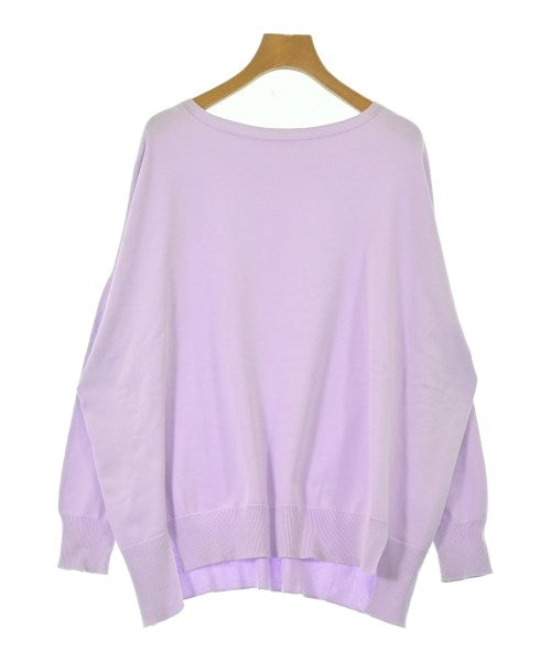 IENA เสื้อกันหนาว