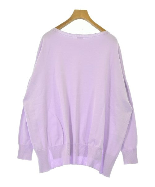 IENA เสื้อกันหนาว