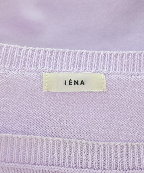 IENA เสื้อกันหนาว