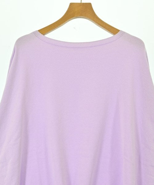 IENA เสื้อกันหนาว