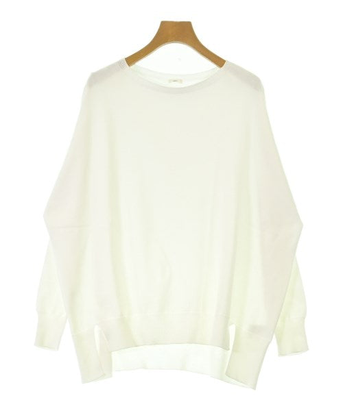 IENA เสื้อกันหนาว