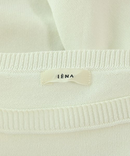 IENA เสื้อกันหนาว