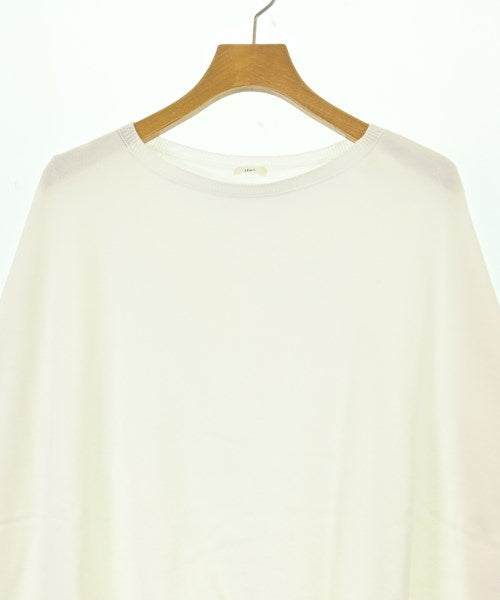 IENA เสื้อกันหนาว