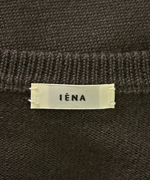 IENA ชุดเดรส